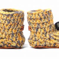 Sand (0-12 Monate) from KOW Lifestyle Sand (0-12 Monate) from KOW Lifestyle