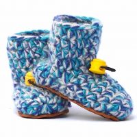 Baby Blues (0-12 Monate) from KOW Lifestyle Baby Blues (0-12 Monate) from KOW Lifestyle