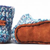 Baby Blues (0-12 Monate) from KOW Lifestyle Baby Blues (0-12 Monate) from KOW Lifestyle