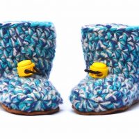 Baby Blues (0-12 Monate) from KOW Lifestyle Baby Blues (0-12 Monate) from KOW Lifestyle