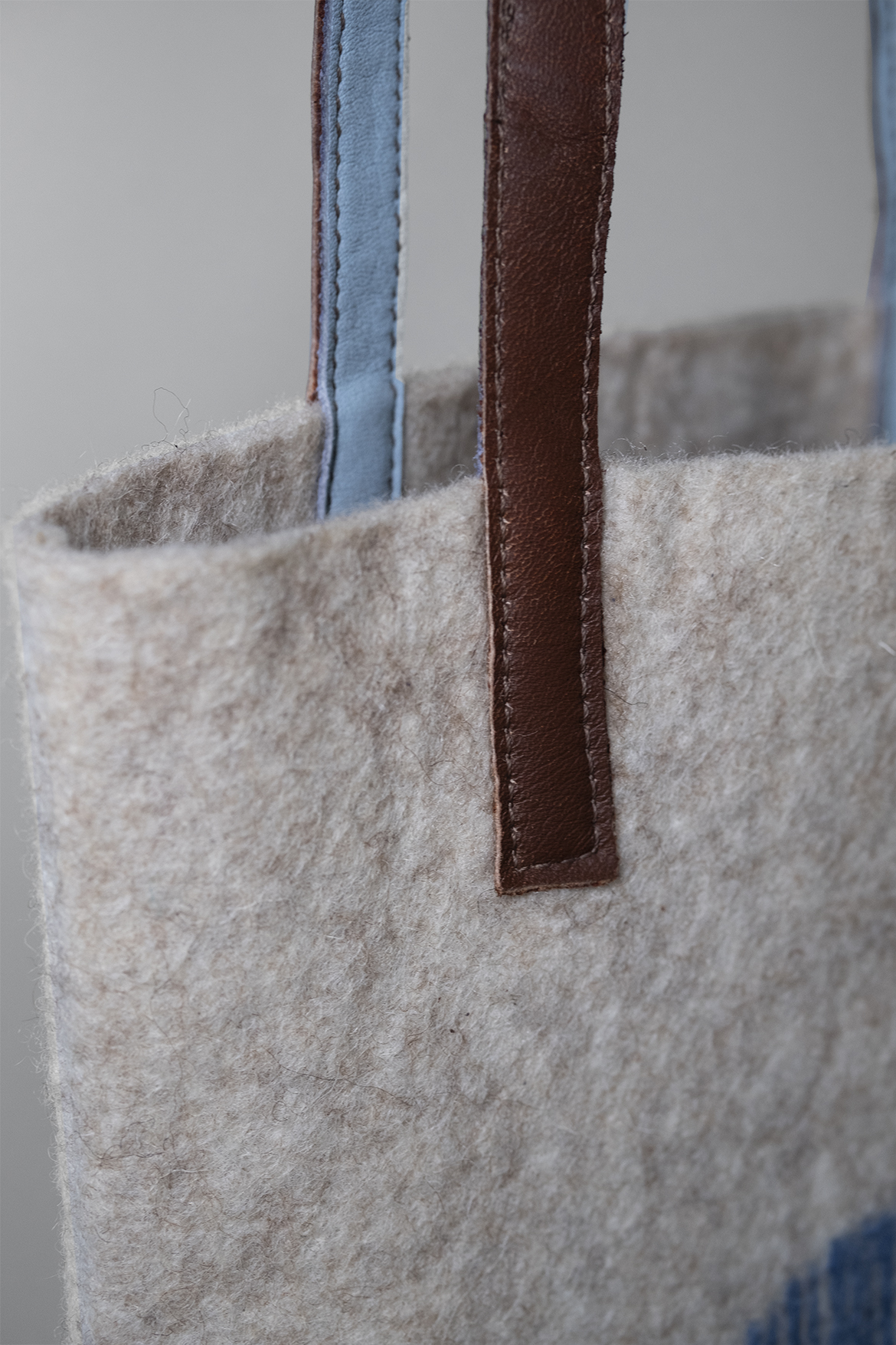Artisan Bags | Sun | Blue Sky | New Moon from Pepavana Artisan Bags | Sun | Blue Sky | New Moon from Pepavana