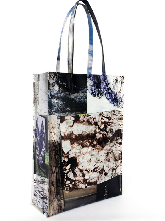 Banner Bag Nature from Pepavana Banner Bag Nature from Pepavana
