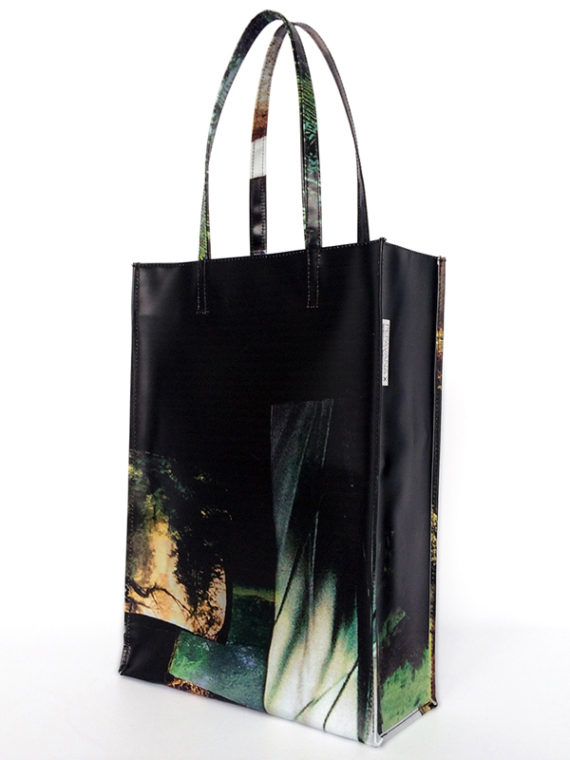 Banner Bag Nature from Pepavana Banner Bag Nature from Pepavana
