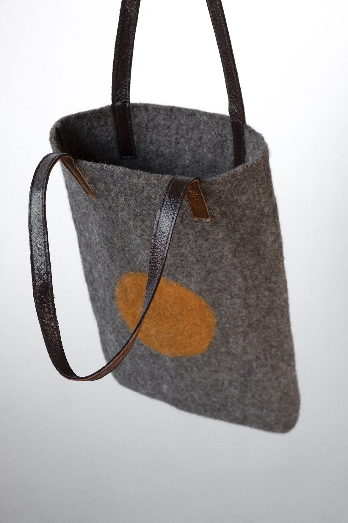 Artisan Bags | Sun | Blue Sky | New Moon from Pepavana Artisan Bags | Sun | Blue Sky | New Moon from Pepavana