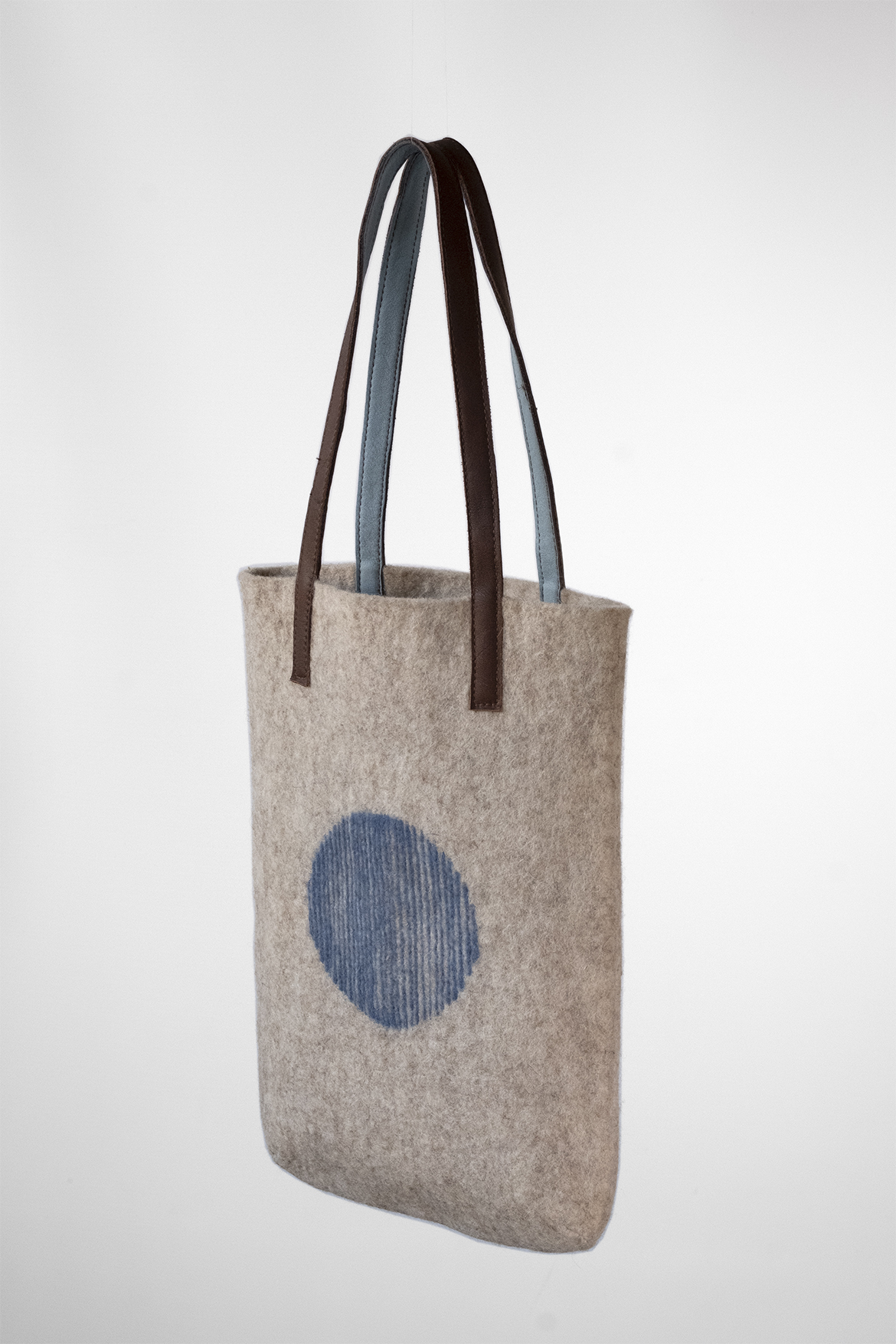 Artisan Bags | Sun | Blue Sky | New Moon from Pepavana Artisan Bags | Sun | Blue Sky | New Moon from Pepavana