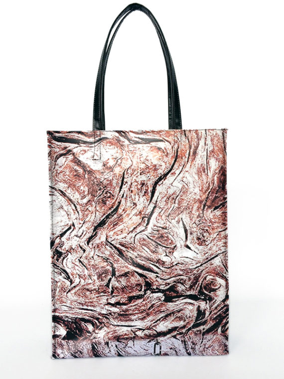 Banner Bag Nature from Pepavana Banner Bag Nature from Pepavana