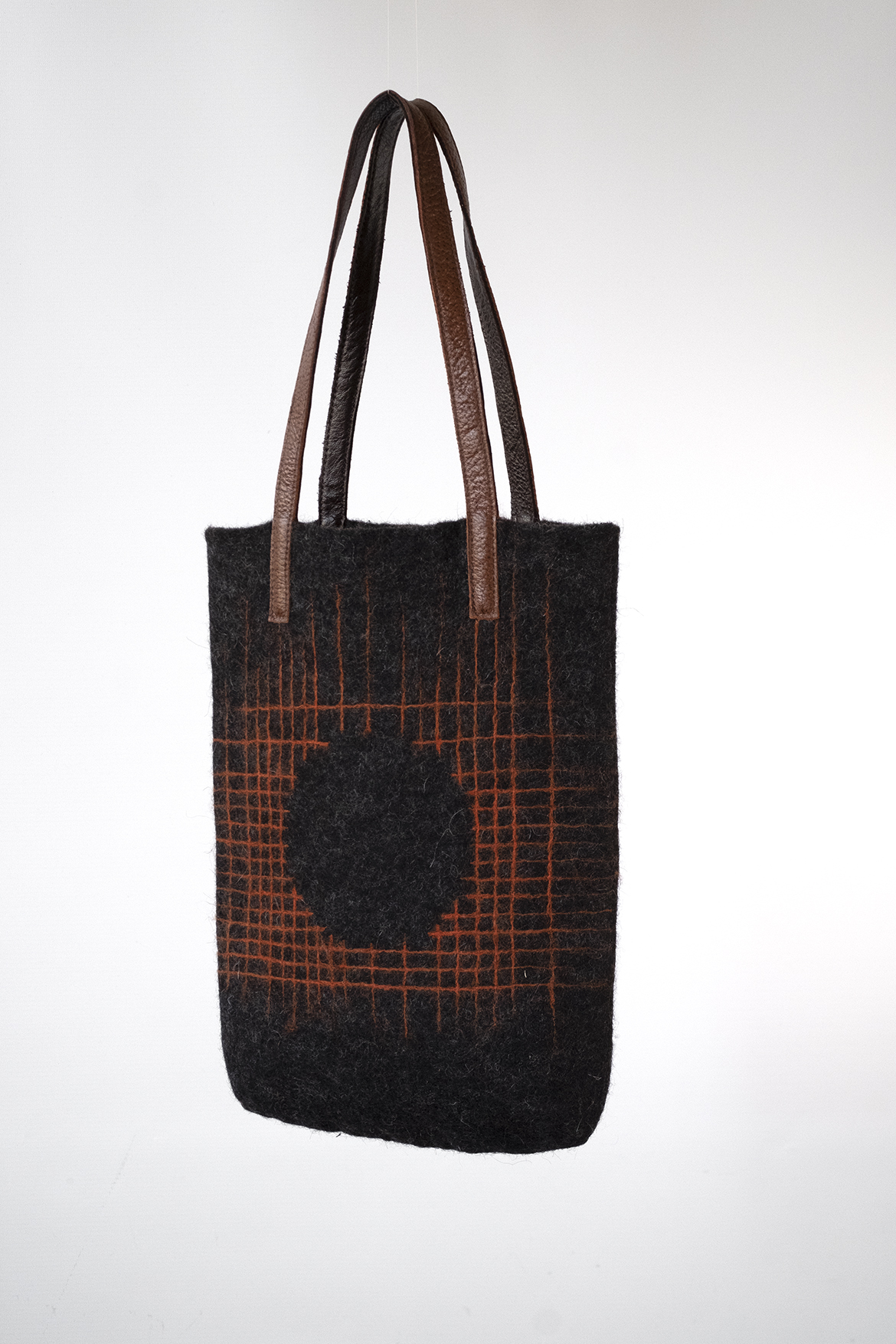 Artisan Bags | Sun | Blue Sky | New Moon from Pepavana Artisan Bags | Sun | Blue Sky | New Moon from Pepavana