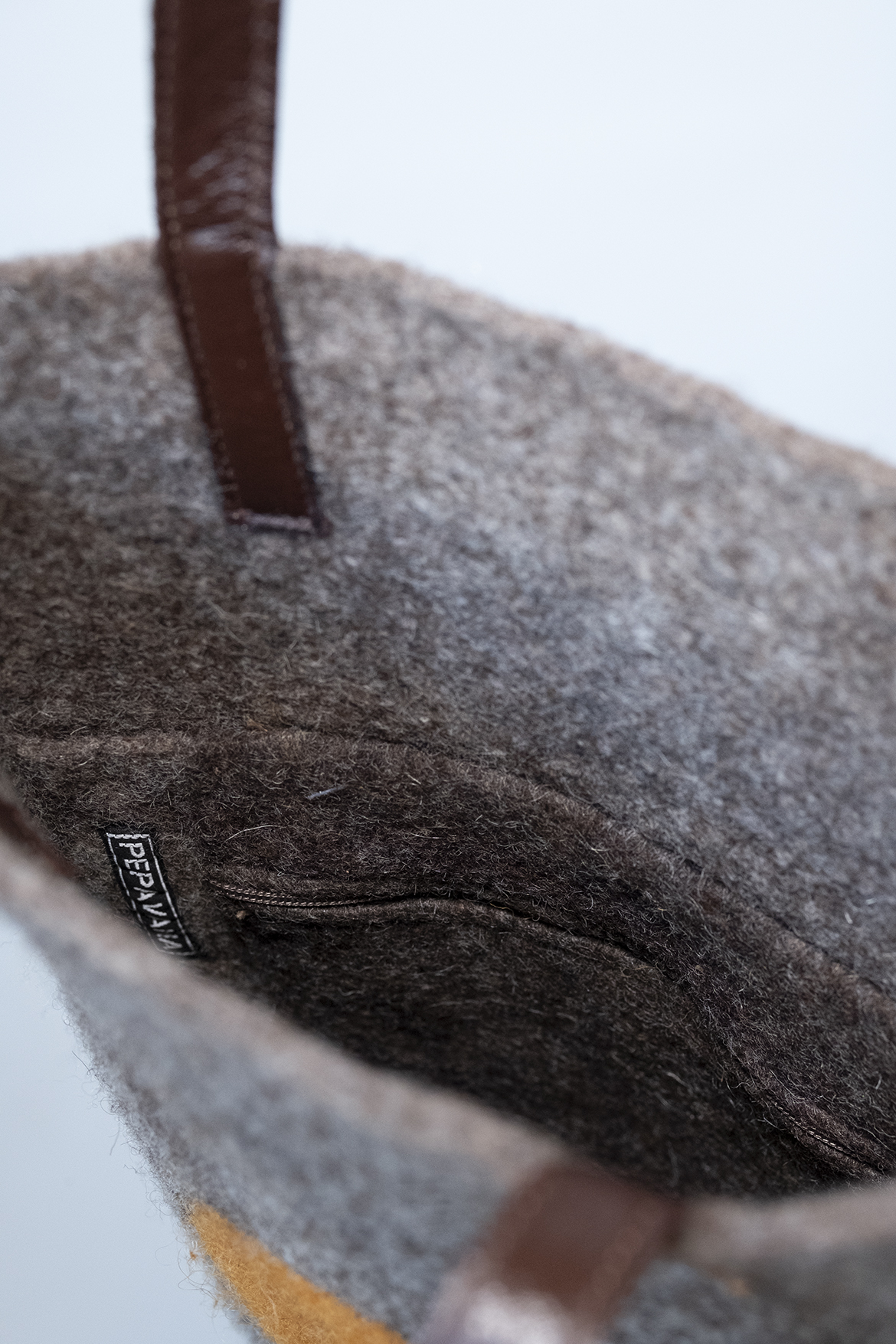 Artisan Bags | Sun | Blue Sky | New Moon from Pepavana Artisan Bags | Sun | Blue Sky | New Moon from Pepavana