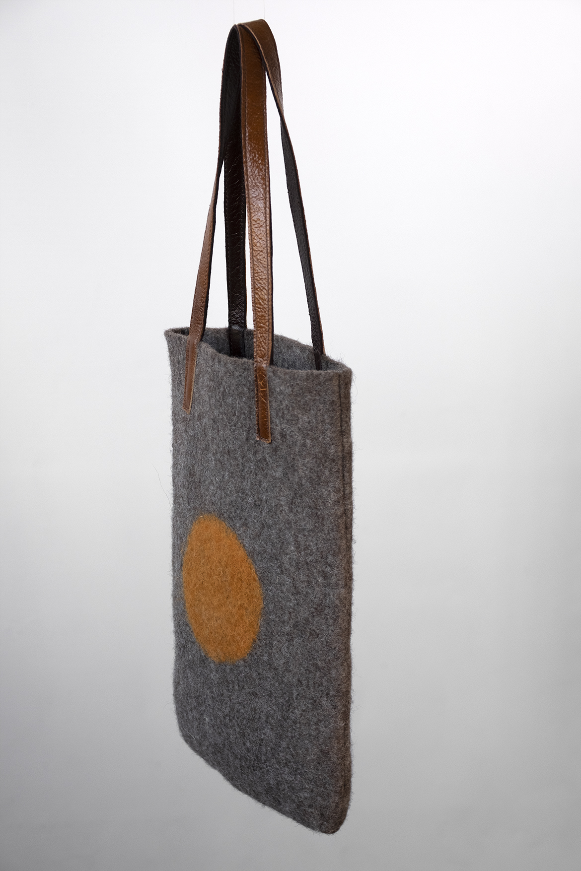 Artisan Bags | Sun | Blue Sky | New Moon from Pepavana Artisan Bags | Sun | Blue Sky | New Moon from Pepavana