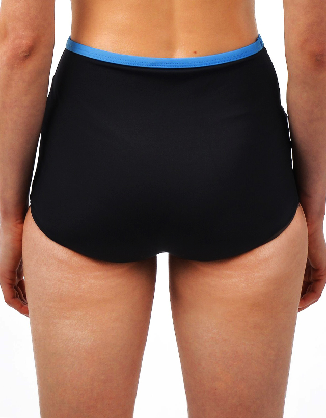 Multi Sports Boy Shorts Lucia – Gym To Swim® from RubyMoon Multi Sports Boy Shorts Lucia – Gym To Swim® from RubyMoon