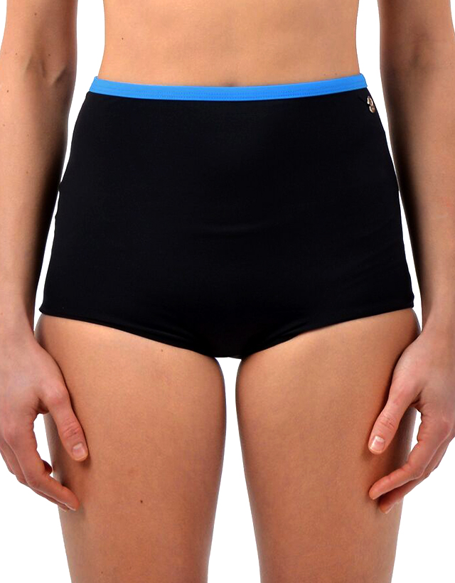 Multi Sports Boy Shorts Lucia – Gym To Swim® from RubyMoon Multi Sports Boy Shorts Lucia – Gym To Swim® from RubyMoon